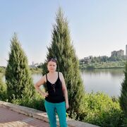  ,   , 55 ,   ,   , 