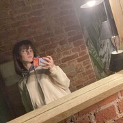 ���������� �����-���������, ���� ������� ������, 22 ����, ������������ ��� ������, ����� � ���������