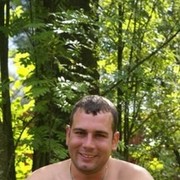  -,   , 47 ,   