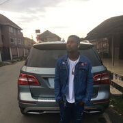 ���������� ����, ���� ������� Walter, 35 ���, ������������ ��� ������, ����� � ���������, c�������� ���������