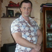 ���������� �����, ���� ������� ���������, 50 ���, ������������ ��� ������