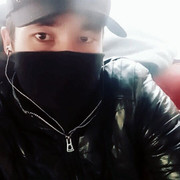 ���������� ������, ���� ������� ���, 32 ����, ������������ ��� ������, ����� � ���������, c�������� ���������