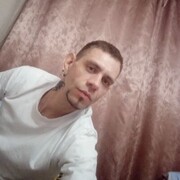  ,   , 34 ,     , 