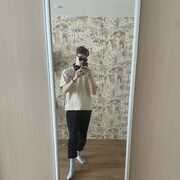 ���������� ������, ���� ����� ����, 20 ���, ������������ ��� ������, ����� � ���������