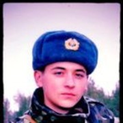 ���������� ����, ���� ������� ��������, 33 ����, ������������ ��� ������, ����� � ���������, c�������� ���������