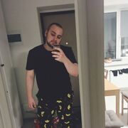 ���������� ���������, ���� ������� ����, 27 ���, ������������ ��� ������, ����� � ���������