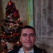  ,   , 47 ,   ,   , c 