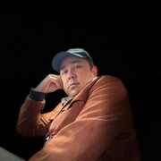 ���������� ���������, ���� ������� �����, 31 ���, ������������ ��� ����� � ���������, c�������� ���������