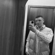   ,  , 18