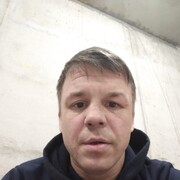  -,   , 41 ,   ,   , c 
