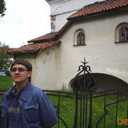  ,   , 36 ,   