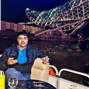 ���������� ������, ���� ������� Demir, 33 ����, ������������ ��� ������, ����� � ���������, c�������� ���������