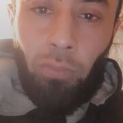 ���������� �����-���������, ���� ������� �����, 35 ���, ������������ ��� ������, ����� � ���������