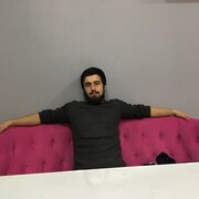 ���������� �������, ���� ������� �����, 27 ���, ������������ ��� ������, ����� � ���������