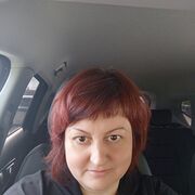  ,  , 46
