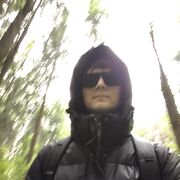 ���������� ������, ���� ������� ����, 27 ���, ������������ ��� ������, ����� � ���������