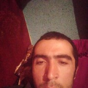  ,   , 35 ,     , c 