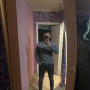  ,   , 24 ,   ,   , c 