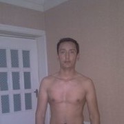  ,   Azam8242228, 31 ,   ,   , c , 