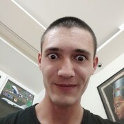  ,   , 30 ,   c 