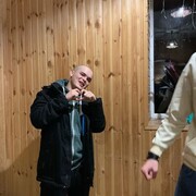  ,   Vadim, 22 ,   ,   
