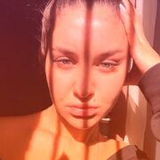 ���������� ��������, ��������