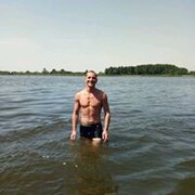  Posen,  , 36