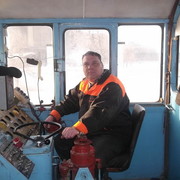 ���������� �����������, ���� ������� Valentin, 49 ���, ������������ ��� ������