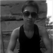  ,   , 32 ,   ,   , c , 