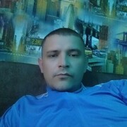 ���������� �����, ���� ������� Romanoff, 33 ����, ������������ ��� ������, ����� � ���������, c�������� ���������, ���������