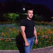  ,   Alex, 34 ,   ,   , c 
