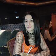 ���������� �������, ���� ������� ���, 38 ���, ������������ ��� c�������� ���������