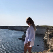 ���������� ����, ���� ������� ���, 36 ���, ������������ ��� ������, ����� � ���������