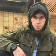 ���������� ��������, ���� ������� �����, 30 ���, ������������ ��� ������, ����� � ���������