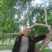  ,  oleg, 52