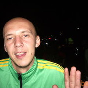  ,  palch, 40