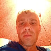  ,  , 44