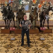 ���������� �����-���������, ���� ������� �������, 46 ���, ������������ ��� ������, ����� � ���������