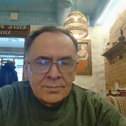  --,   , 67 ,     