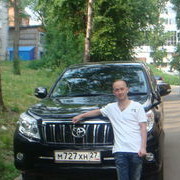  ,   Aleksey, 40 ,     , c 