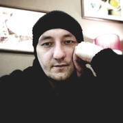  ,   Misterio, 41 ,   ,   , c 