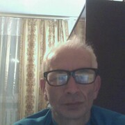  ,   , 58 ,   ,   , c 