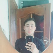 ,   , 28 ,   ,   , 