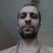  ,   , 44 ,     , c 