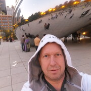 ���������� ������������, ���� ������� ������, 56 ���, ������������ ��� ������, ����� � ���������