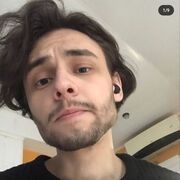 ���������� ������, ���� ����� ������, 24 ����, ������������ ��� ������, ����� � ���������