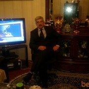  ,   , 65 ,     , c 