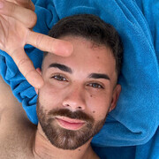  --,   Marcos, 27 ,   ,   