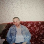  ,   , 58 ,   ,   , c 