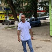  ,   , 59 ,   ,   